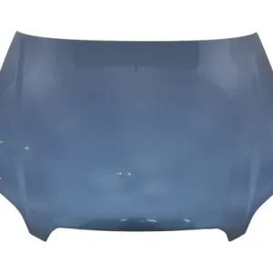 Promocja MASKA POKRYWA SILNIKA SUBARU LEGACY IV 33A